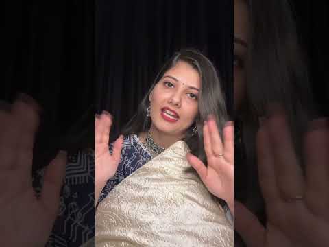 ASMR Hugging Pillow for Deep Sleep #sleep #Hug #Stress