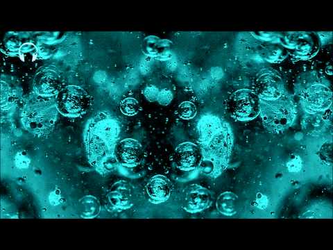 [ASMR] ★ Multi-Layered wet sounds - fizzing, lotion massage & water bottle ★ [No talking]