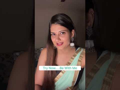 How to Relax mind & Reduce stress with 1 Breathing? #asmrsleep #tapping #relaxation #insomnia #asmr