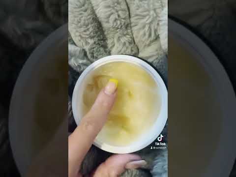 ASMR Clicky Sticky Sounds & Whispers | Oddly Satisfying