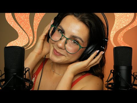 SPEŁNIENIE MOICH MARZEŃ ✨ unboxing i test nowych mikrofonów! (MIC TEST)