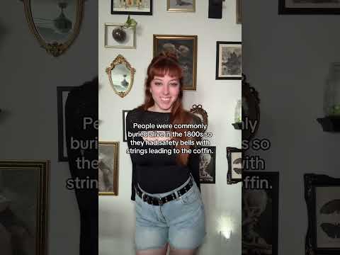 Should I do more ? #redhead #ginger #darkhistory #relatable