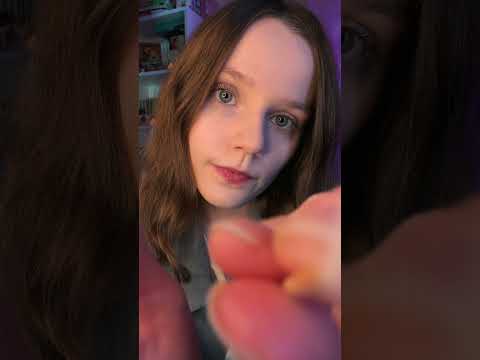 Профессиональный АСМР vs Lo-Fi АСМР ❓ #асмр #asmr #asmrsounds #relax #asmrvideo #асмрвидео #sleep