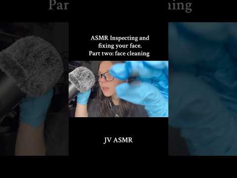 #asmr #triggersforsleep #asmrrelaxation #relax #asmrtist #asmrcommunity #asmrtist #tingles