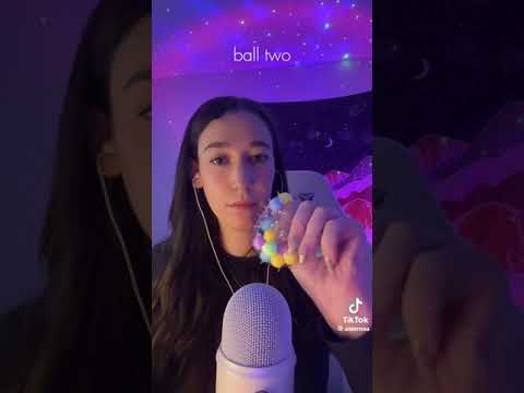 Which is ur fav? #satisfyingsounds #asmr