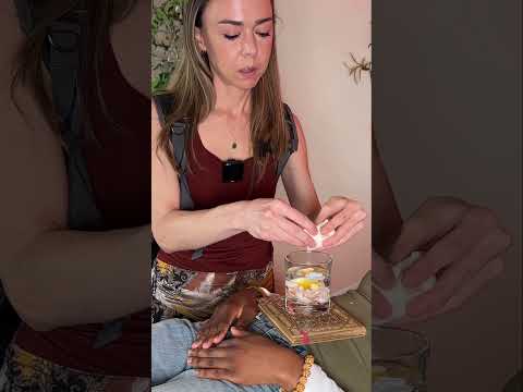 Asmr reiki #reiki #asmr #asmrsounds #asmrvideo #healing #relax #relaxing #sleep #satisfying #peace