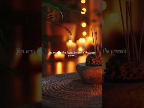 Experience the Serenity: Massage Ambient #soothingmusic #soothingrelaxation #massagemusic