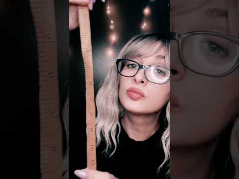 {ASMR} IT’S JUST asmr #shorts #shortsvideo #shortsfeed #reels #explore