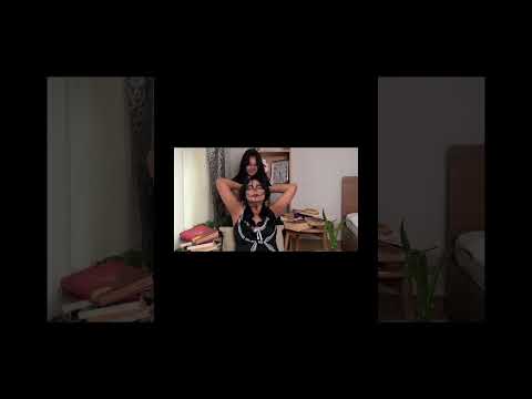 HALLOWERN IS STILL NOT OVER on our YT MEMBERSHIP LINK)