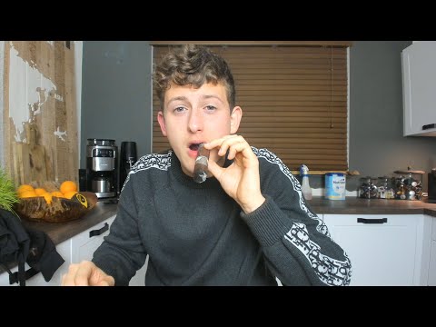 ....................................................