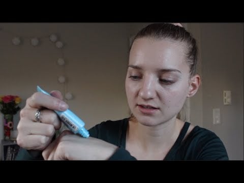 [ASMR] Ulta Haul - Whispered