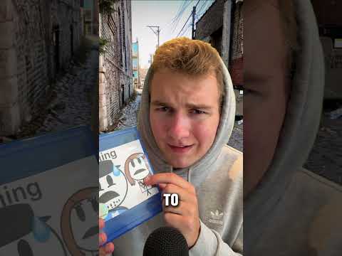 Asmr video game store roleplay