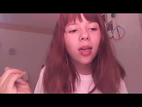 I have another channel...