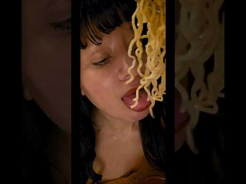 asmr.                  clips.