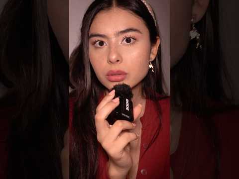 VicoASMR - All videos @ The ASMR Index