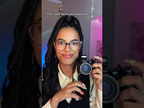 #asmrbrasil #asmr