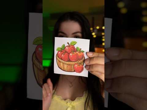 Asmr teste rápido de visão 👁️ #asmrluz #asmrdoctor #oftalmologia #asmrchill #asmr
