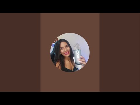 LIVE ESPECIAL DE NATAL 🎄