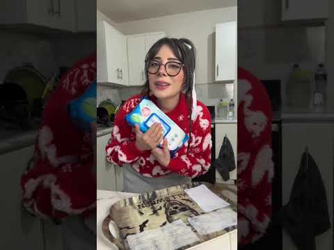 Den like para la parte 2! #asmr #frozenasmr #asmrsounds