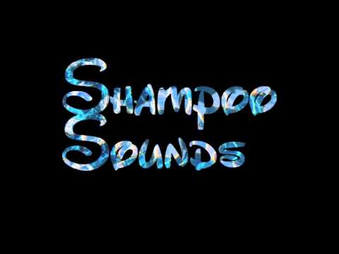 ✧J-ASMR✧シャンプーの音/Binaural shampoo sounds/샴푸✧音フェチ✧