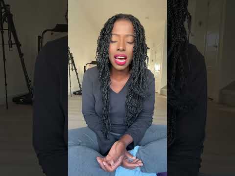 Let Us Pray #spirituality #prayday #shorts #godisgood