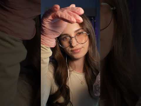 #asmr #asmrvideo #asmrrelax #asmrsounds