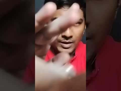 ASMR hand and mouth sounds #handsounds #mouthsounds #asmr