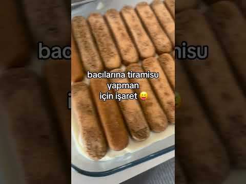 #viral #keşfet #graduation #makyaj