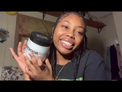 ASMR| Fast ASMR, Helping You Look Better 😌 | Flash Warning⚠️⚠️