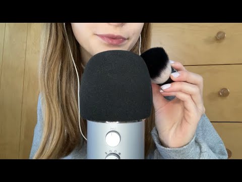 ASMR Guided Relaxtion and Meditation 🧘‍♀️📿
