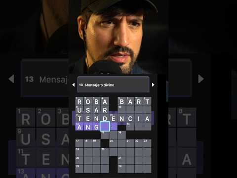 ¿Uno rapidito antes de dormir?