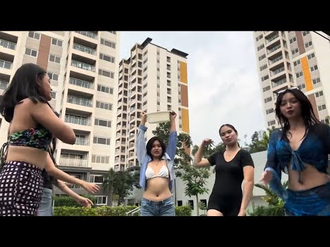 NEW VIDEOS ON OUR YT MEMBERSHIP