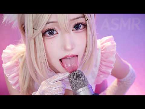 ASMR This Will Calm Your Overthinking🌙