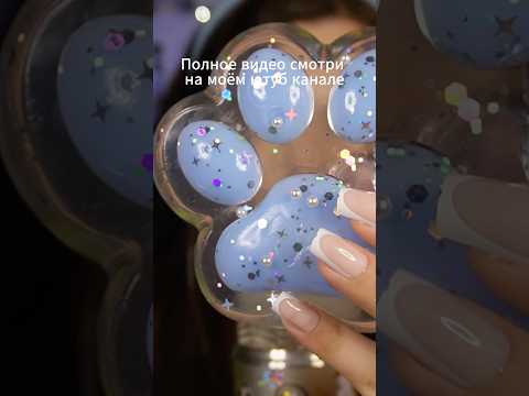 АСМР❤️‍🔥Триггеры, про которые забыли #асмр #asmr #звукирта #relax #mouthsounds