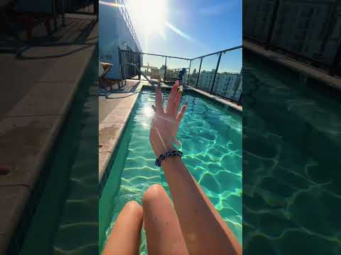 POV office ASMR but you’re changing your name #ASMR #Lofi ASMR #RandomASMR #NonsenseASMR #Relax