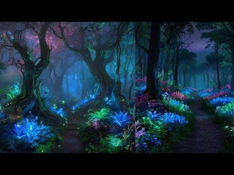 ОЧЕНЬ БЛИЗКИЙ ШЕПОТ с ушка на ушко на tascam✨️ | болталка с триггерами | ASMR Whisper💤