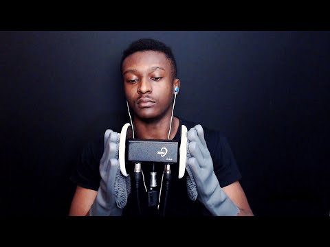 This ASMR Will Make You So Sleepy