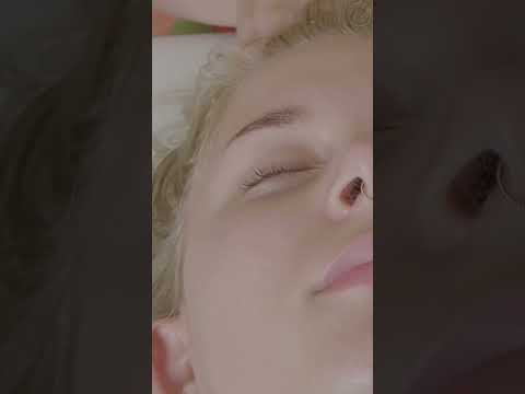 🌙✨ Sanfter Fluss | Entspannende Kopfmassage mit Annette 🌿💆‍♀️
