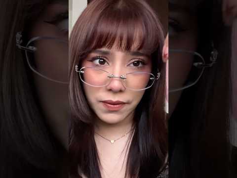 ASMR #suenoreparador #asmrenespañol #asmr #sonidosrelajantesparadormir #roleplay #asmrrelaxation