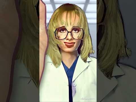 Scientist Test On You ASMR