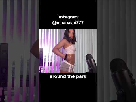 Full ASMR video on channel