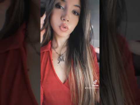 💍 Bientôt MW