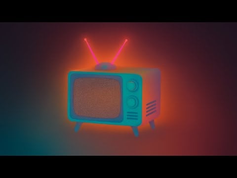 JORDAN'S HOUSE - dead air