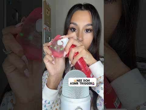 new video here ☝🏻 #asmr #explore #trending #satisfying