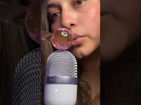 Cerquita al 🎙️ ♥️ #asmr #relax #asmrsounds #asmrcommunity #agua #water
