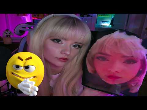 Play Roblox with Me (ACTUALLY GOOD GAMES)