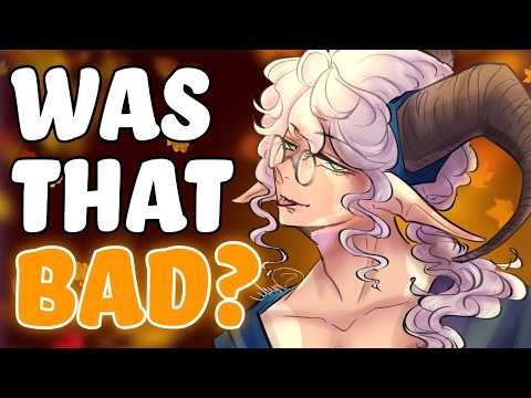 🍎"Sorry Sweetie" - Satyr Teases You & Steals Your Fruit [M4A] [Audio Roleplay] [Enemies To Friends]