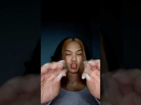 your lips are dry asf! 🫢 #shortscreator #shorts #asmr #relax #asmrsounds #asmrshorts #trend #sleep