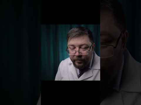 ASMR RUSSUAN ACCENT DOCTOR - Tingles Maker