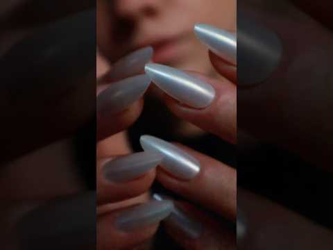Everything is going to be ok… 🤍 #asmr #asmrhandmovement #asmrsounds #asmrhypnosis